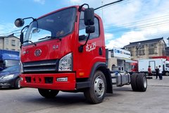 ���ؽ�Ŷ��� 5.2���ػ�����ѡ��VH