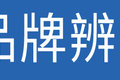 2.5升4KK1发动机 庆铃M100轻卡引关注