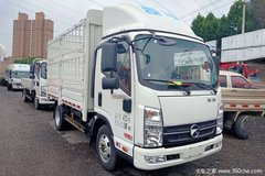 �Ż� 0.6�� ���˿�������M1�ػ���������
