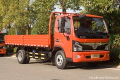 �Ż� 0.6�� ���ж��縣��F6�ػ���������