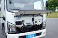 强势切入轻卡市场 江淮运多多最全揭秘