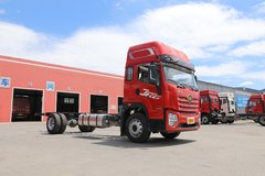 260����8���� ����·Ӱ�� ���JK6ͼ��