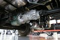 大马力还舒适 这四款6.8米中卡你喜欢谁