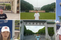 高考志愿填报在即  乘龙卡车助力上985