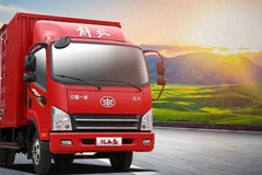 ����Ῠ���ð�����������ɽҰ��ŭ�ţ�