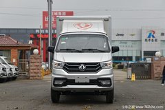 �ؼ۴��� ����С����W08�ػ�������4.58��