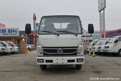 �ؼ۴��� ����С����W15�ػ�������5.38��