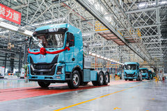 ���¶��� ����δ��!��������Դ�ؿ���Ϯ