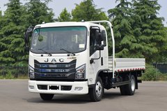 ���Žӵ����㣡����1���˶�಻ֹ�߶�