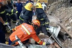 ������ʯ1�������෭�½�������3������