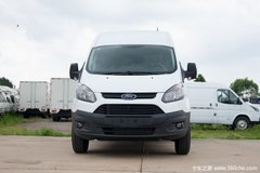 �Ż� 0.7�� ���н�����ȫ˳��ջ���������