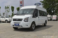 �Ż� 0.4�� ����������ȫ˳��ջ���������