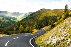 ����ͬ��  �Կͻ�Ϊ����������������