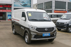 С���Ĵ����� ��Խ��V3΢���װ4.69��