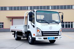 �۸�ʵ��·Ȩ�� ���Ŀ�����4��2��ѡ˭