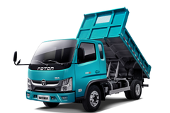 10̨���ֽ��S1���� ���������Ӱ�����