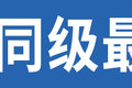 J6V 8×4载货来了 这样的配置很符合预期