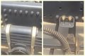 J6V 8×4载货来了 这样的配置很符合预期
