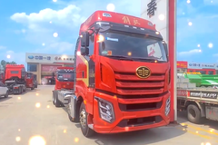 J6V 8��4�ػ����� ���������úܷ���Ԥ��