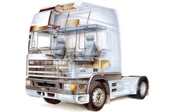 ������ȼ�� �ô��������Լ�ʻ�Ұ�ȫ��