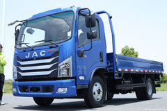 �������ݽ�ɫ ����1���˶����ʽ����