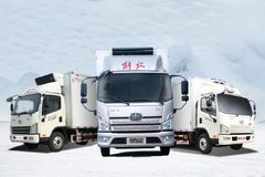 ����Ῠ����������·�ϵ���ʽ�У�