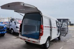 2ëǮһ���� ����Զ��E5L�綯����������9.98��