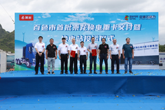 ������ҵ������ �������������ؿ�����