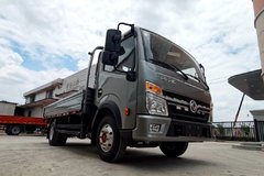 �������ٳ��³��� ���ܰ���ֵ�㰮����