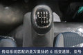 多利卡再出新车型 超能版颜值你爱了吗