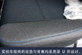 多利卡再出新车型 超能版颜值你爱了吗