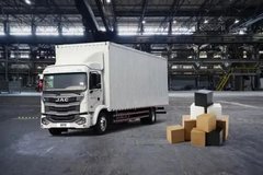 74.4m3 �Զ��������� ��ݿ��˾�ѡ��