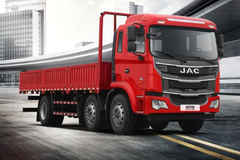 �������� ��ѡ���������6��2ɢ�����䳵