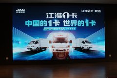 �������ﾫ�黢�Ͼ����з�����Բ���ٰ�