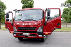 ����1���ֶ��˿���� ����1��Sϵ�ǳ�