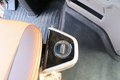 360度无盲区死角 这4款重卡标配360环视