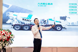 ����˫̼����һȫϵ�е綯��Ʒ�ӱ�������ʽ����