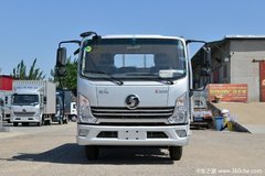 �Ż� 0.5�� ���������Ῠ����K5000�ػ���������
