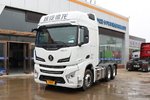 百公里油耗27升 3天1800公里体验X6000
