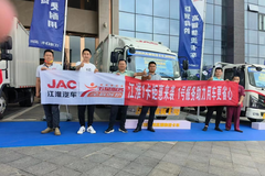 ����ʱ�� ����1������վ�����ó���ʡ��