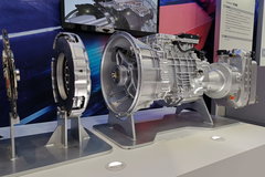 ���ٿ���˹���� ���������й����ܾ���