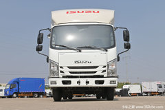 �Ż�  1�� ��ʮ������EV�綯�Ῠ������