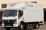 Ż 1 EV350綯Ῠ