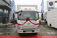 ��һ������Ῠ�Ż�0.88��J6F�綯�Ῠ������