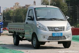 优惠 1万 运城南骏瑞逸C系汽油微卡平板货车促销中