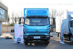 �Ϲ���10�ֶ� ��4��5��2���̺ܾ�B2��ѡ