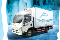 ����Ῠ��������Ϯ����ᵽ�ף�