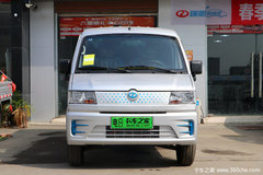 �Ż� 0.4�� EC35�綯������������ ������̸�Ż�