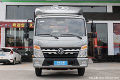 �Ż� 0.4�� ������D6�ػ��������� �������̸