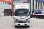 限时优惠 0.3万 威铃K5载货车促销中 到店可详谈